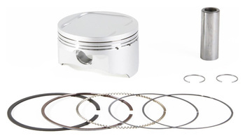 Prox Tłok Honda XR 650 R 00-07 [99.96mm]