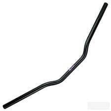 Kierownica Renthal 22.2 mm ROAD SPORTS