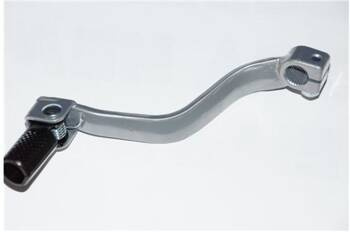 M.C Dźwignia zmiany biegów SUZUKI RM 250 89-12