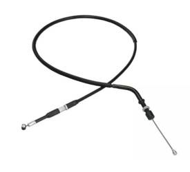 Prox Linka sprzęgła HONDA CRF 450 RX '17