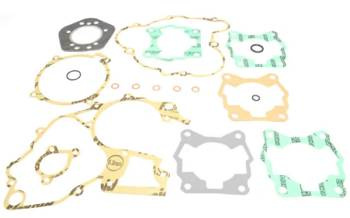 Komplet uszczelek silnika KTM MX 80/ENDURO 86-94 Athena