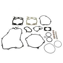 Komplet uszczelek silnika Yamaha YZ 125 '05-'21 / Fantic XE / XX 125 '21 XRadical