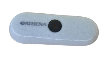 Filtr powietrza HUSABERG 00-03 Athena