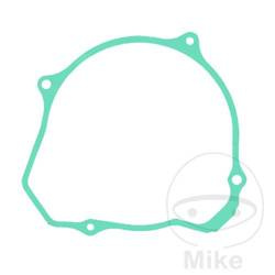 Athena Uszczelka pokrywy alternatora Honda XR650R '00-'07 (RE01A)