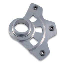 Acerbis Adapter, kit montażowy osłony tarczy hamulcowej przód Yamaha YZ / WRF / YZF / YZFX / 250 / 450