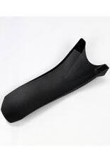 UFO Osłona amortyzatora tylnego Honda CRF 250R '14-'18, CRF 450R/RX '13-'16