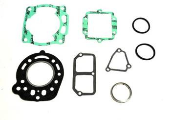 Uszczelki TOP-END KAWASAKI KX 125 88-89 Athena