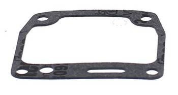 Uszczelka komory pływakowej YAMAHA BW80 86-90 PW80 83-06 All Balls