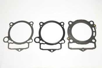 ATHENA Uszczelki TOP-END Racing KTM ExC-F 350 '14-'16 / Sx-F/xC-FxCF-W 350 '13-'15