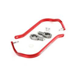 ZETA Armor Bend Osłony dłoni / handbary na kierownicę 28.6 mm