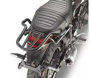 KAPPA STELAŻ KUFRA CENTRALNEGO KAWASAKI Z 900 RS (18)