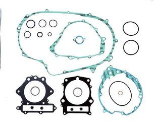 Athena Komplet uszczelek silnika Yamaha YFM 600 GRIZZLY '98-'01