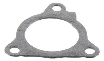 WINDEROSA Uszczelka Układu Wydechowego YAMAHA YZF450 '10-'19, WR450F '16-18