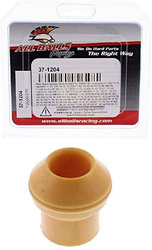 Odbojnik amortyzatora tył KTM EXC/SXS/EXCF HUSQVARNA TC/TE/FE All Balls