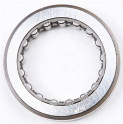 Prox Łożysko wału korbowego 39x60x16MMM Honda CRF 150R 07-22