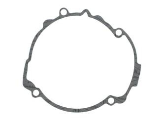 Uszczelka pokrywy alternatora KTM EXC 125 98-08 / EXC 200 98-05 / SX 125 98-15 / SX 144 07-08 / SX 150 09-15 / SX 200 00-04 Namura