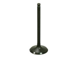 Nachman Zawór ssący SUZUKI LT230 87-93 STALOWY (3195X548X8868MM)