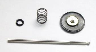 Tourmax Zestaw naprawczy pompki przyśpieszania (Gaźnika) Honda CRF 250R 04, CRF 450R 02, Yamaha YZF 426/450 01-05