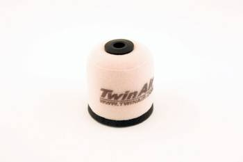 Twin Air Filtr powietrza KTM 250R FREERIDE 18, 350 FREERIDE 12-17