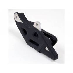 RTECH Prowadnica łańcucha KTM SX/SXF 125/150/250/350/450 ’08-’22, TC/FC 125/250/350/450 ’15-’22, Gas Gas MC/EC ’21-’22