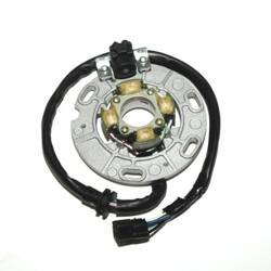 Electrosport Uzwojenie alternatora / stator Yamaha YZ 125 '96-'04
