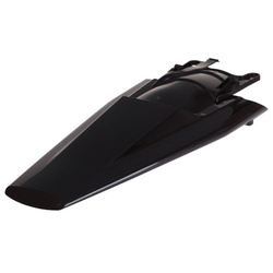 Błotnik tył Yamaha YZ 85 22 Polisport