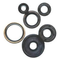 Zestaw uszczelniaczy silnikowych HONDA CRF250L '13-'22, CRF250L ABS '17-'22, CRF250RL RALLY '17-'21, CRF300L '21-'22 Winderosa