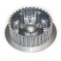 Vertex Kosz sprzęgłowy wewnętrzny HONDA CRF 250R 10-17