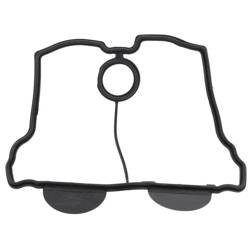 WINDEROSA Uszczelka Pokrywy Zaworowej YAMAHA YZF 400/426 98-02, WR400/426F
