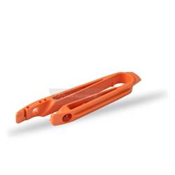 Polisport Ślizg łańcucha KTM SX / SX-F '07-'10 EXC / EXC-F '08-'11 XC / XCF '08-'10