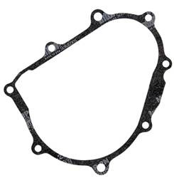 Winderosa Uszczelka pokrywy alternatora HONDA CB750 NIGHTHAWK 91-03