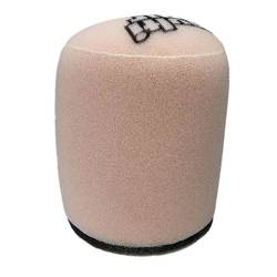 Multi Air Filtr powietrza YAMAHA YFZ 450 04-15