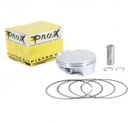 Prox Tłok BETA 390RR ENDURO 15-23 [87.97mm]