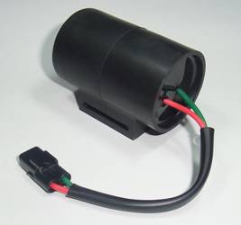 Tourmax Kondensator Honda CRF 250R 10-12, CRF 450R 10-12