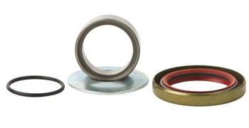 Hot Rods Zestaw naprawczy wałka zdawczego KTM SX-F 350 11-15 / EXC-F 250  11-23 / SX-F 250 11-15 / EXC-F 350 12-23 / SX-F 450 13-22 / EXC-F 450 17-23 Husqvarna FE 250 13-23 / FE 450 13-23 / FC 350 14-15 / FE 350 14-23 Gas Gas MC / EC 350 / 250 F 21-23