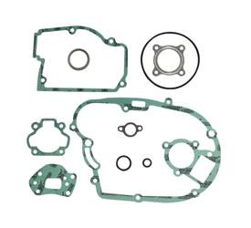 Uszczelki TOP-END YAMAHA XS 1100 78-81 Athena