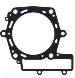 Uszczelka pod głowicę HUSQVARNA SMR/TXC/TCX/TE 511 11-13 / Athena