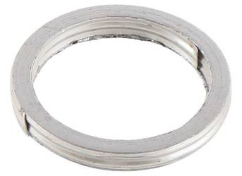 Uszczelka kolektora wydechowego ARCTIC CAT 50 Y-6 04-05, 90 2-STROKE 02-04, 90 4-STROKE 04-05, HONDA C125 ABS 19-21, CRF110F 13-21, CRF125F 14-21, CRF125FB 14-21, 21, XR50R 00-03, OUTLAW 90 07-16, SPORTSMAN 90 01-16, YAMAHA YFM90 G Winderosa