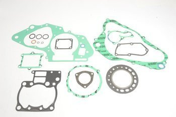 Athena Komplet uszczelek silnika Suzuki RM 250 '87-'88
