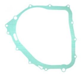 Athena Uszczelka pokrywy sprzęgła Suzuki LT-A KINGQUAD 700 '05-'08,LT-A 750 '09-'16