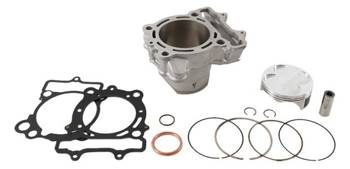 Cylinder kompletny Suzuki RMZ 250 10-12 CYLINDER WORKS