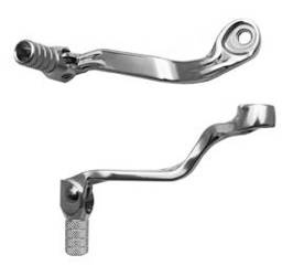 M.C Dźwignia zmiany biegów KTM Sx 65 09-17