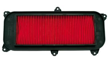 Filtr powietrza KYMCO GRAND DINK 125/150/250 01-04 / X CITING 250/300 06-09 Athena