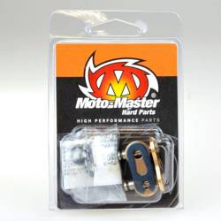 Moto-Master Moto-Master Ogniwo łączące zapinka V6 X-RING 520