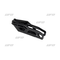 UFO Prowadnica łańcucha Suzuki RMZ 250 19-21, RMZ 450 '18-21