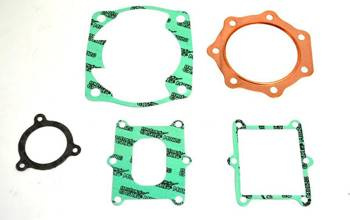 Uszczelki TOP-END HONDA CR 500 84 Athena