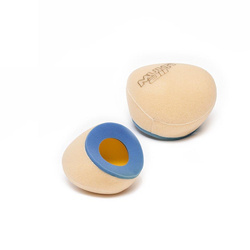 Multi Air Filtr powietrza SUZUKI RM 250 84-85