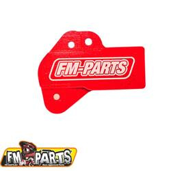 FM-PARTS OSŁONA CZUJNIKA TPS KTM/HUSQVARNA EXC/TE TPI '18-'20