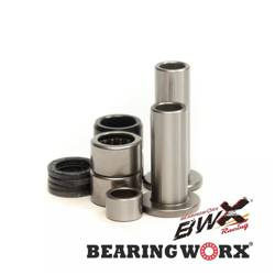 Bearing Worx Zestaw naprawczy wahacza Yamaha YZ 80/85 99-20
