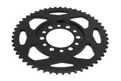 JT Zębatka tylna stalowa [51 zębów] YAMAHA TW 125 03-04 / XT 350 85-98